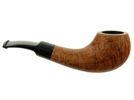 Pfeifen Serienpfeifen  Big Ben Nature Standpfeife Modell 572