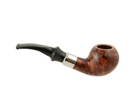 Pfeifen Serienpfeifen  Big Ben Modell 033