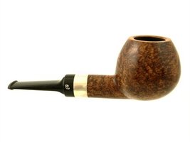 Pfeifen Serienpfeifen  Big Ben Tan Modell 819