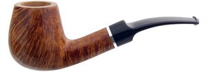 Big Ben Gazelle Nature Pipes Modell 302