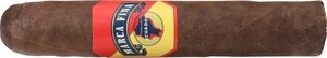 Marca Fina Ecuador Robusto
