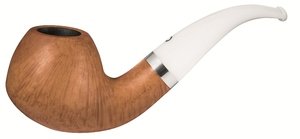 Vauen Natura Modell NA 115