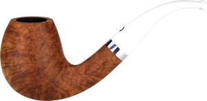 Vauen Natura Modell NA 173 (15218)