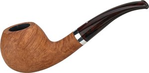 Vauen Natura Modell NA 242