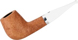 Pfeifen Serienpfeifen  Vauen Modell NA 111