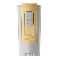 Zigarrenzubehör Feuerzeug  Xikar Gold (545GD - Farbe wird eingestellt)