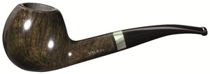 Pfeifen Serienpfeifen  Vauen Modell 3732