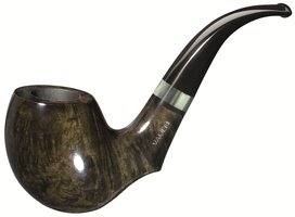Pfeifen Serienpfeifen  Vauen Modell 3787