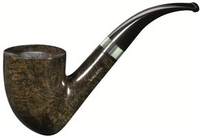 Pfeifen Serienpfeifen  Vauen Modell 3793
