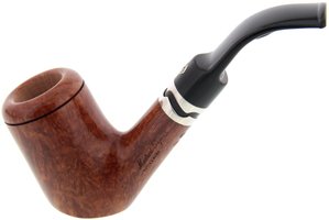 Pfeifen Freehand Pfeifen  Mastro de Paja (MDP6 Nr.1) 3A