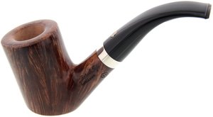 Pfeifen Freehand Pfeifen  Mastro de Paja (MDP6 Nr.2) 3A