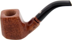 Pfeifen Freehand Pfeifen  Mastro de Paja (MDP6 Nr.3) 3A