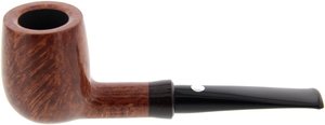 Mastro de Paja Handmades (MDP34 Nr. 1) Classic F