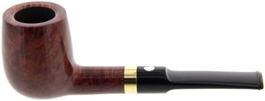 Pfeifen Freehand Pfeifen  Mastro de Paja (MDP34 Nr. 2) Classic F (ohne Umkarton)