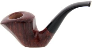 Pfeifen Freehand Pfeifen  Mastro de Paja (MDP4 Nr. 1) 3A