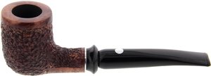 Pfeifen Freehand Pfeifen  Mastro de Paja (MDP32 Nr. 2) Classic A