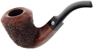 Pfeifen Freehand Pfeifen  Mastro de Paja (MDP3 Nr. 1) 0B