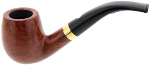 Pfeifen Freehand Pfeifen  Mastro de Paja (MDP35) Classic F