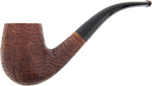 Mastro de Paja Handmades Pesaro Media 1C