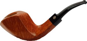 Mastro de Paja Handmades (MDP#6) Bent Dublin (interne Nr. 10258)