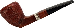 Mastro de Paja Handmades (MDP#3) Billiard (interne Nr. 10248)