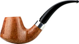 Mastro de Paja Handmades (MDP#7) (Nr.304)