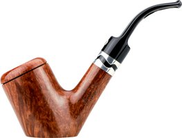 Pfeifen Freehand Pfeifen  Mastro de Paja (MDP#6)  (Nr.306)