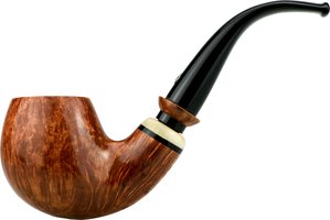 Mastro de Paja Handmades (MDP#6) (Nr.308)