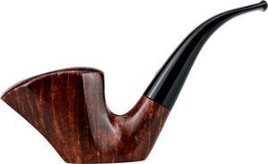 Mastro de Paja Handmades (MDP#4) (Nr.313)