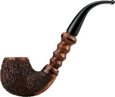 Pfeifen Freehand Pfeifen  Mastro de Paja (MDP#4)  (Nr.316)