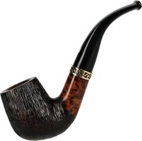 Pfeifen Freehand Pfeifen  Mastro de Paja (Nr.102)