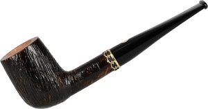 Pfeifen Freehand Pfeifen  Mastro de Paja (Nr.103)