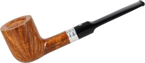 Pfeifen Freehand Pfeifen  Mastro de Paja brown Billiard (internal No. 10283)