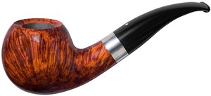 Pfeifen Serienpfeifen  Vauen braun - Modell (G 137)