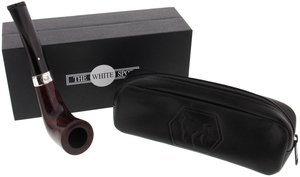 Pfeifen Serienpfeifen  Dunhill Pipes Chinese Zodiac Bruyere