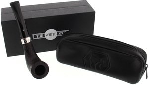 Pfeifen Serienpfeifen  Dunhill Pipes Chinese Zodiac Shell Briar