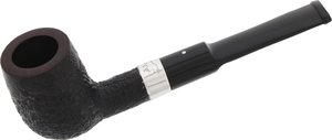 Pfeifen Serienpfeifen  Dunhill Pipes No. 3203 Shell Briar Year of the Ox 2021 (117 of 198)