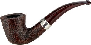 Pfeifen Serienpfeifen  Dunhill Pipes Year of the Tiger 2022 Cumberland (172/218)