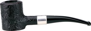 Pfeifen Serienpfeifen  Dunhill Pipes DNA 1953 Shell Briar (24/35) (Nr. 335)