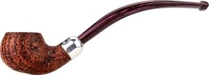 Pfeifen Serienpfeifen  Dunhill Pipes No. 2313 County The Suffragette Movement (04/18) (Nr. 393)