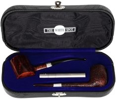 Pfeifen Pfeifen Sets  Dunhill Pipes Ventage Pipe (Nr.589)
