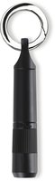 Zigarrenzubehör Bohrer  Zino Z9 schwarz (111599)