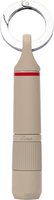 Zigarrenzubehör Bohrer  Zino Z9 beige rot (117381)