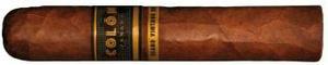 Zigarren Panama  Colon Robusto 3er-Kiste
