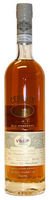 Spirituosen Armagnac  Cerbois V.S.O.P (0,7 l / 40% Vol.)