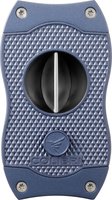 Zigarrenzubehör Schneider  Colibri Diamond navy 23mm (593485)