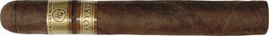 Zigarren Nicaragua  Rocky Patel Colossal