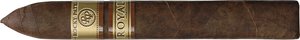 Zigarren Nicaragua  Rocky Patel Torpedo