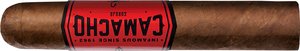 Camacho Corojo Robusto 4er Box
