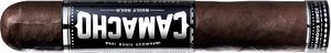 Zigarren Honduras  Camacho 60/6